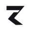 Sigma logo