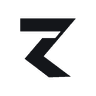 Sigma logo